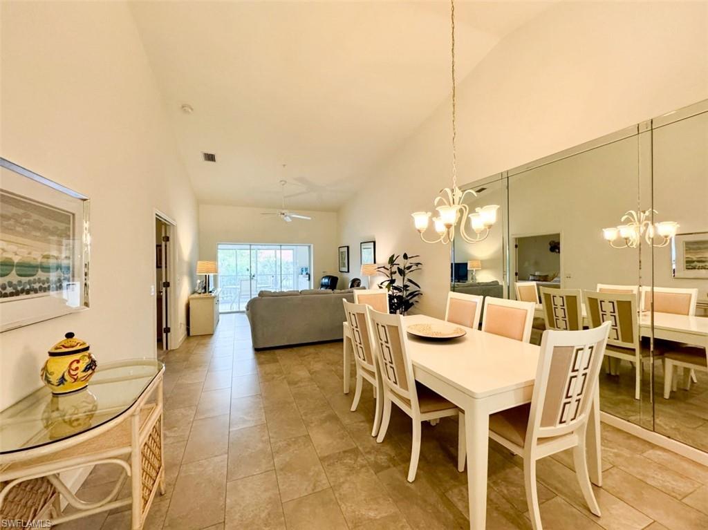 6680 Beach Resort DR # 1214