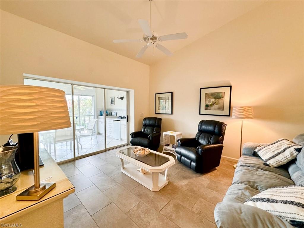 6680 Beach Resort DR # 1214