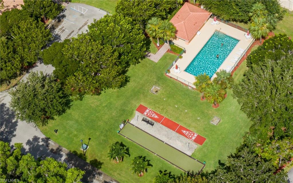 6680 Beach Resort DR # 1214