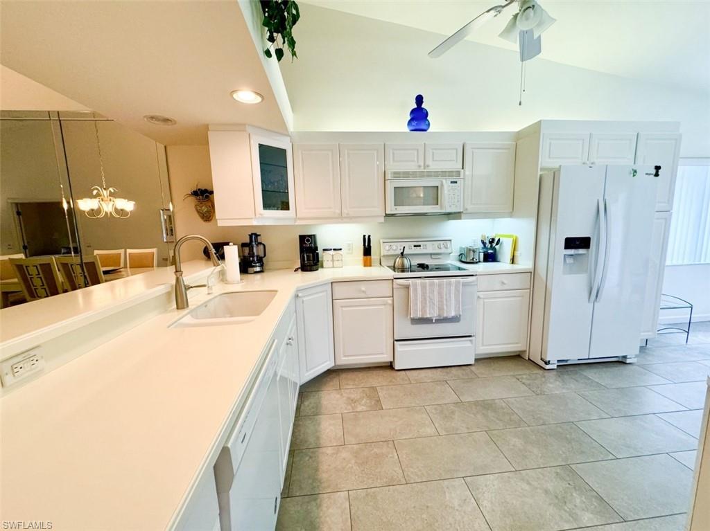 6680 Beach Resort DR # 1214