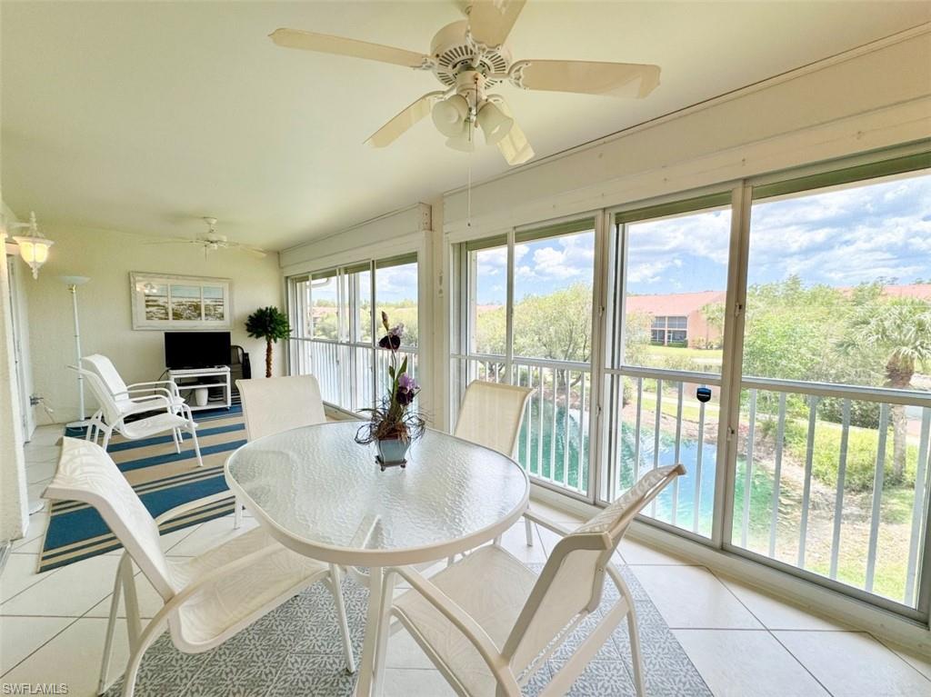 6680 Beach Resort DR # 1214
