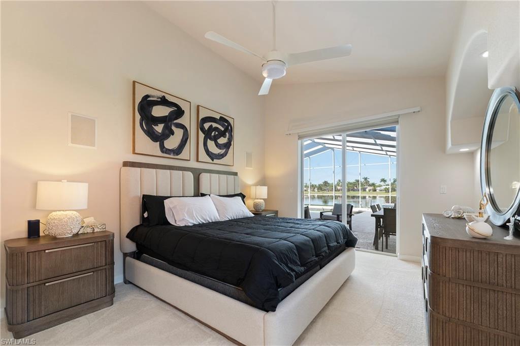 1526 Vintage LN