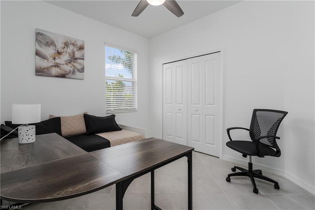 2140 Dragonfruit WAY