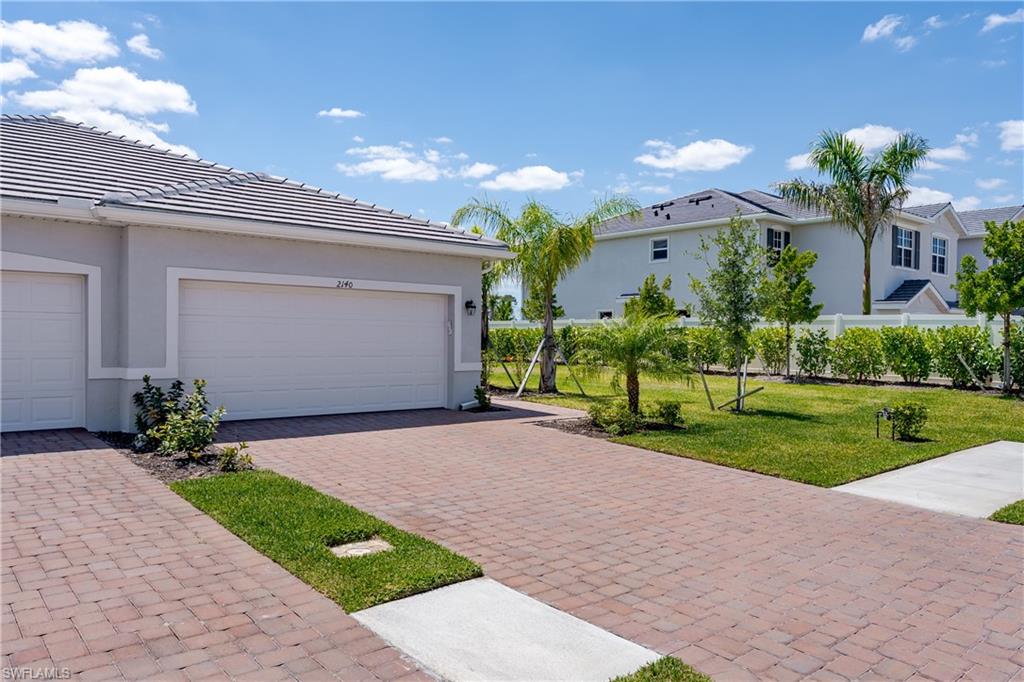 2140 Dragonfruit WAY