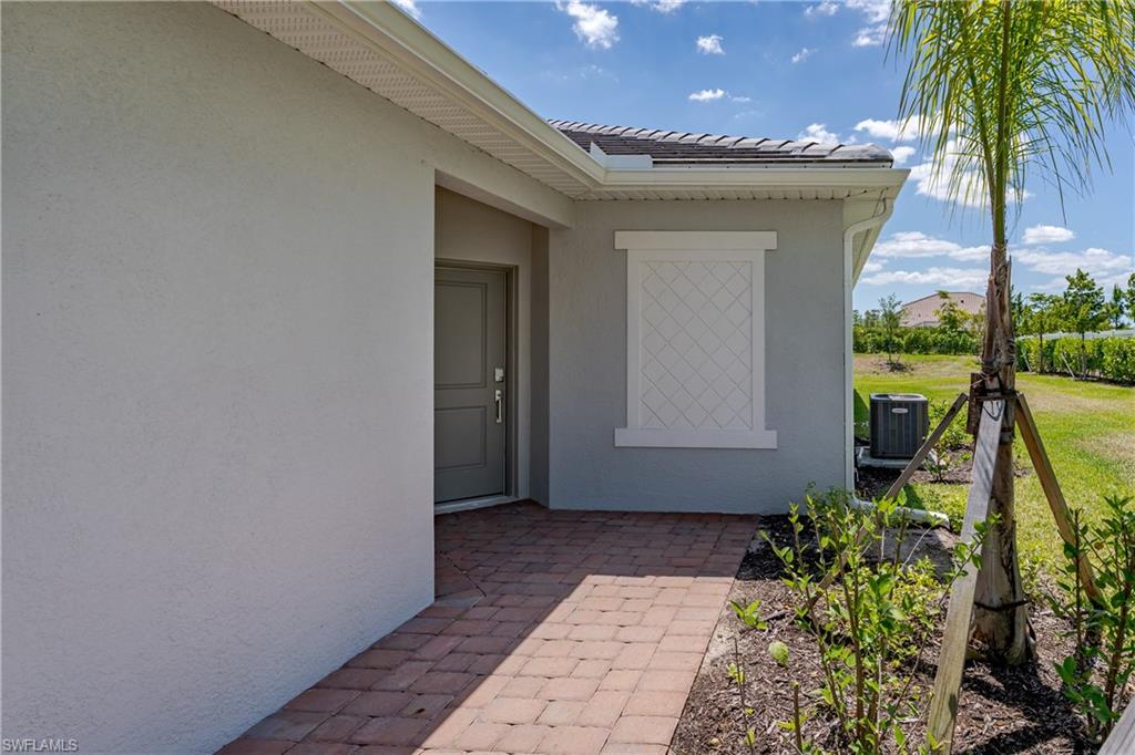 2140 Dragonfruit WAY