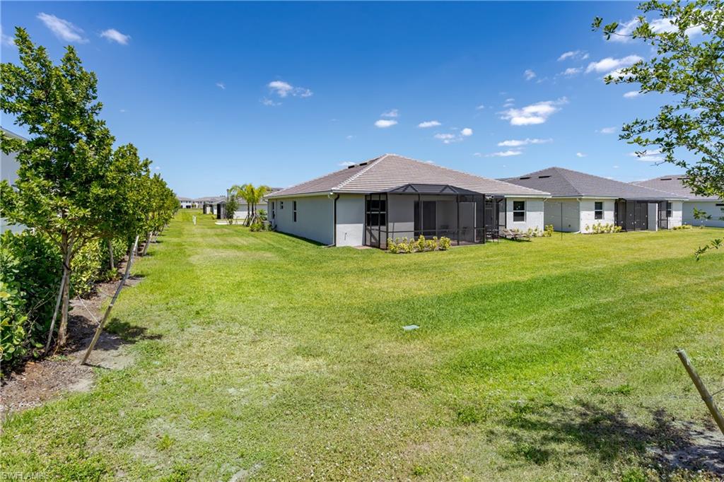 2140 Dragonfruit WAY