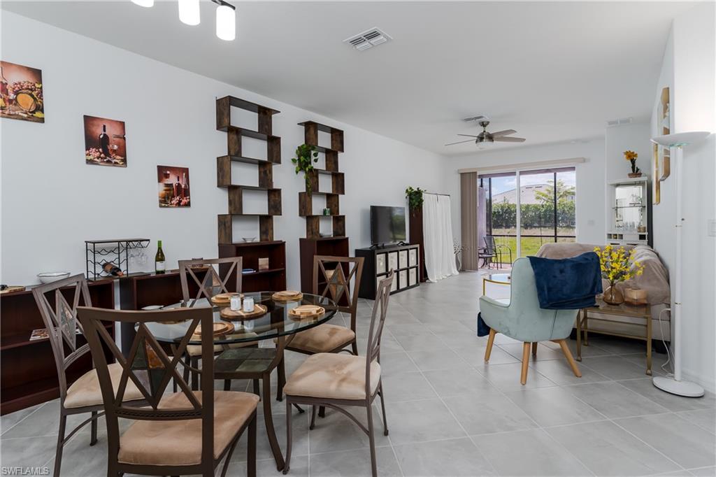 2140 Dragonfruit WAY