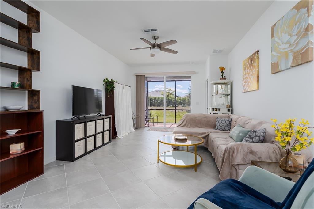 2140 Dragonfruit WAY