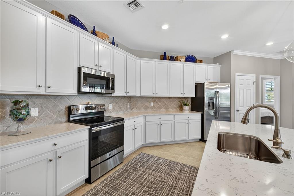 11768 Grand Belvedere WAY # 203