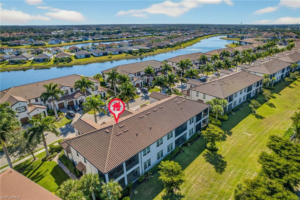 11768 Grand Belvedere WAY # 203