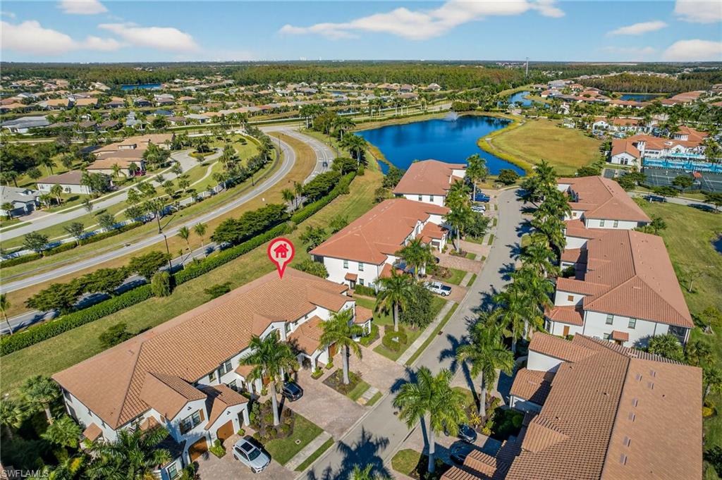 11768 Grand Belvedere WAY # 203