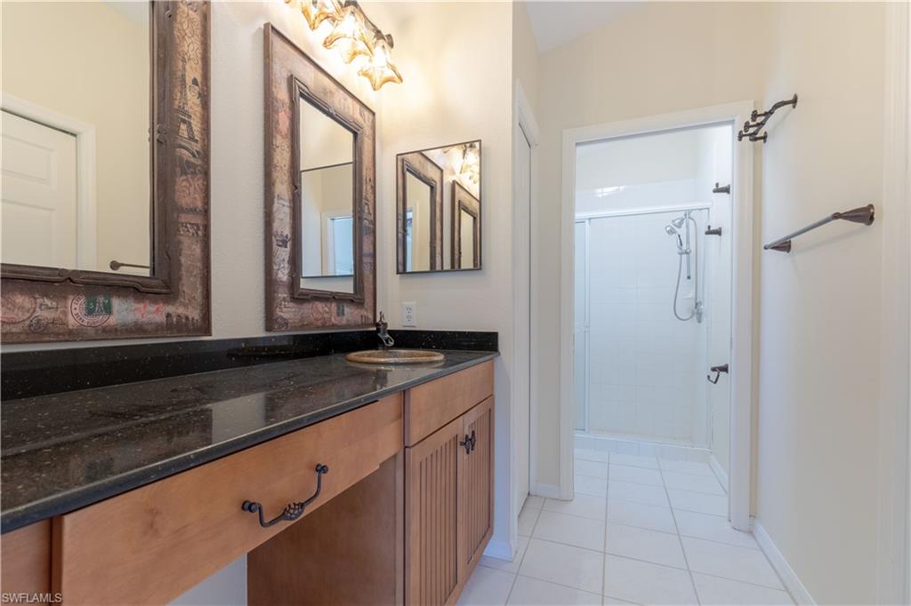 177 Sabal Lake DR