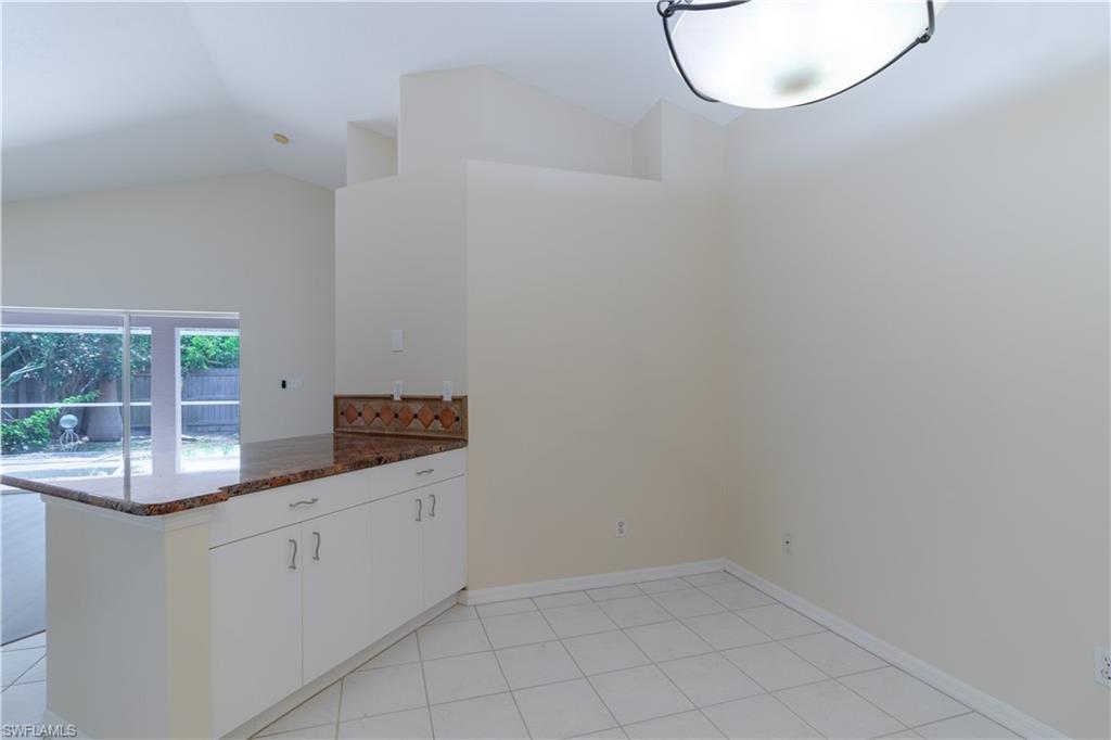 177 Sabal Lake DR