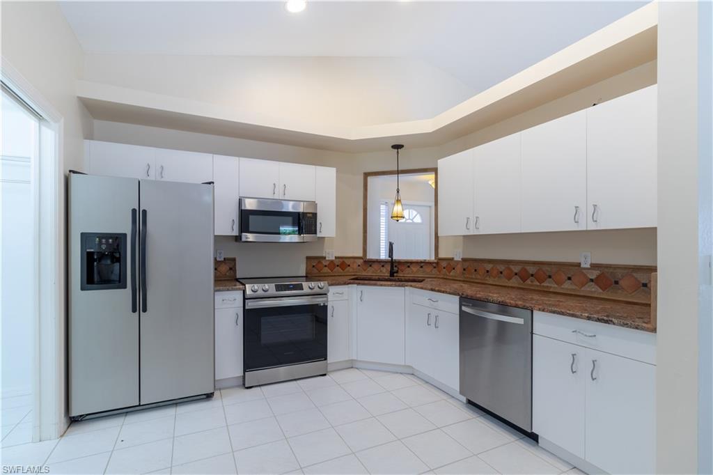 177 Sabal Lake DR