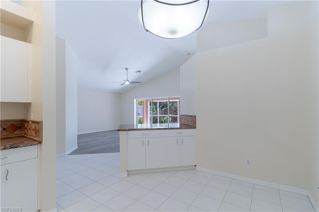 177 Sabal Lake DR