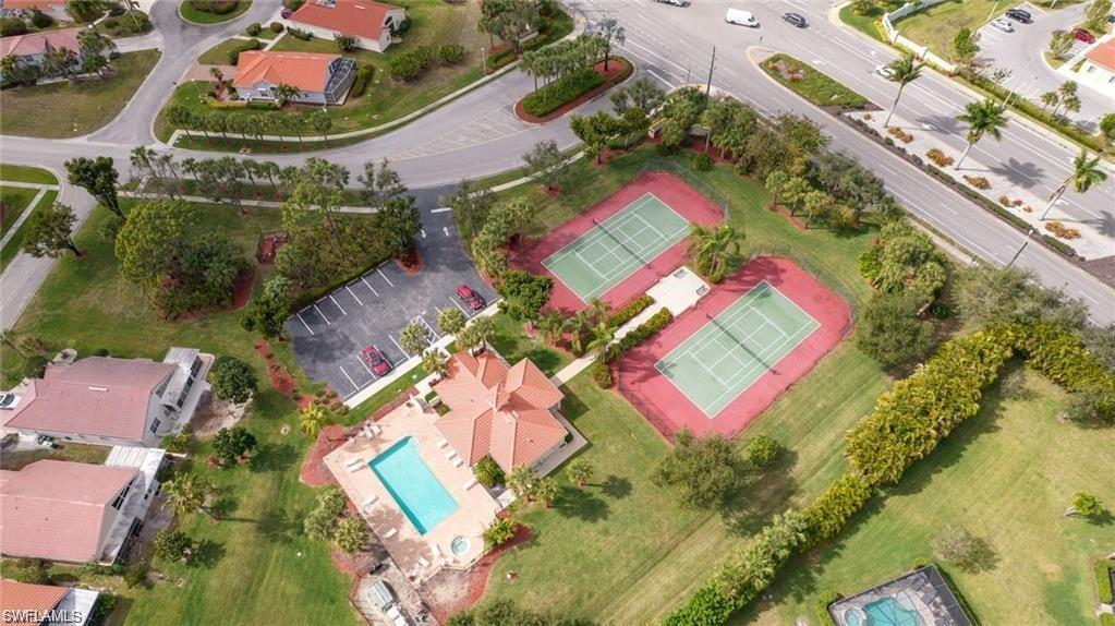 177 Sabal Lake DR