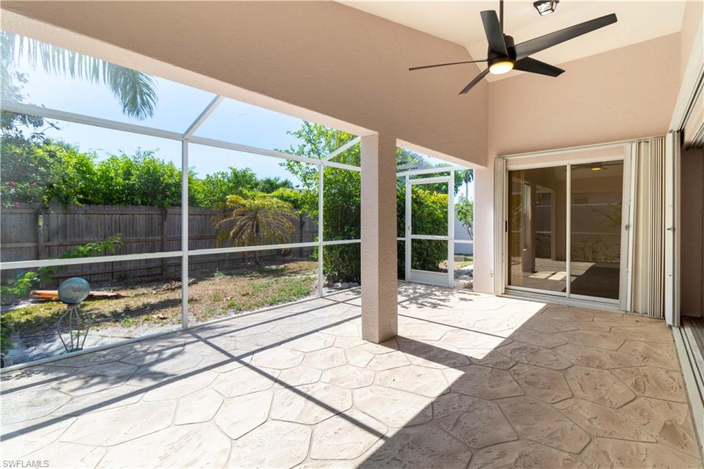 177 Sabal Lake DR