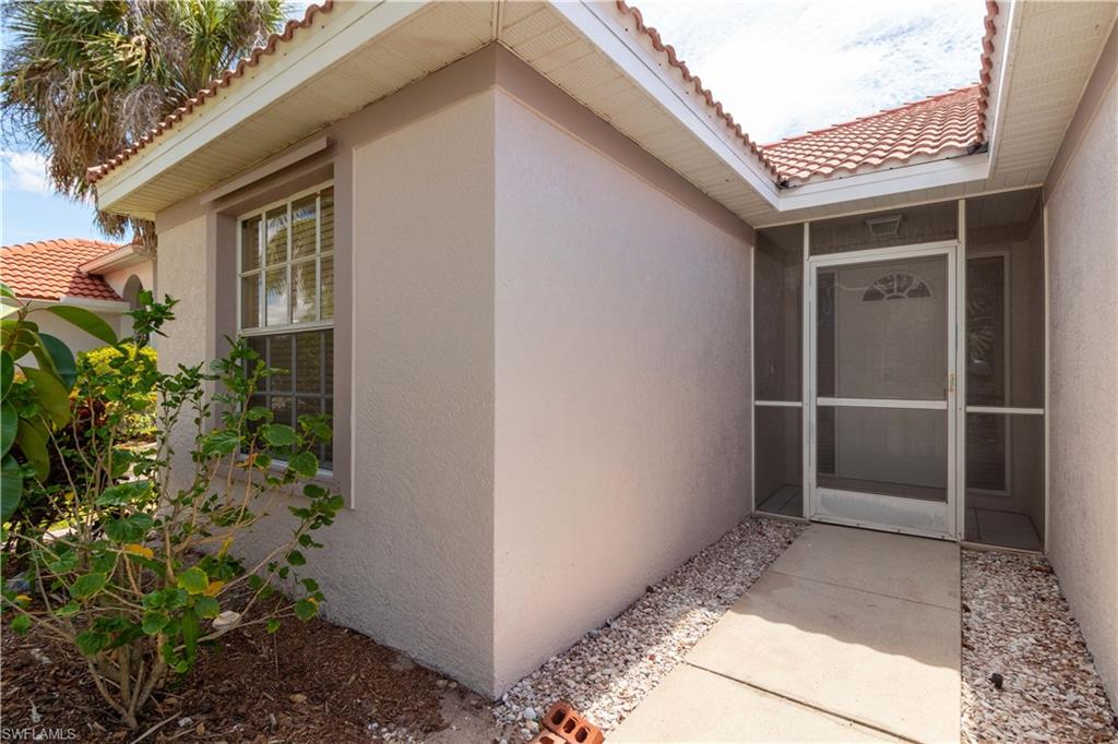 177 Sabal Lake DR