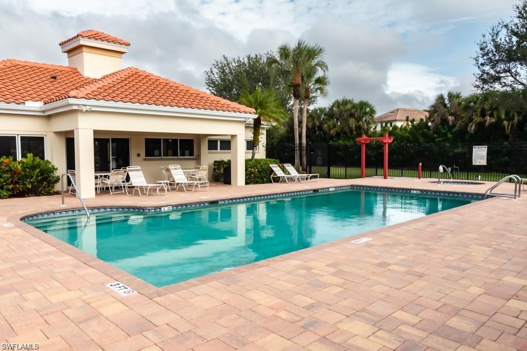 177 Sabal Lake DR