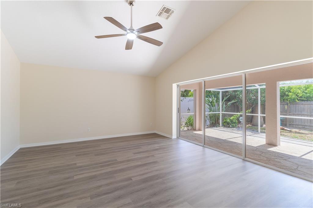 177 Sabal Lake DR