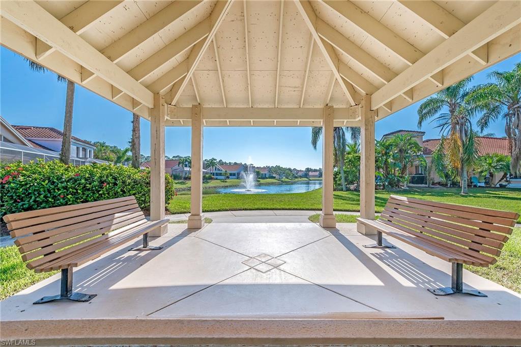 177 Sabal Lake DR
