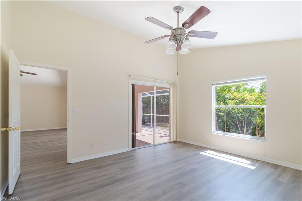 177 Sabal Lake DR
