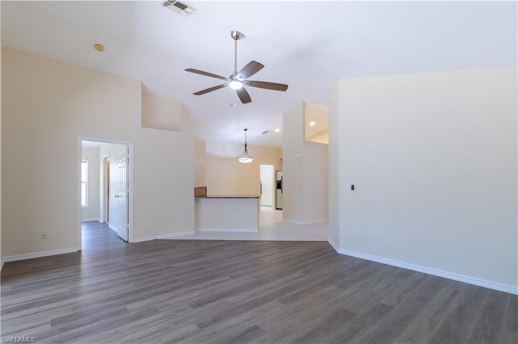177 Sabal Lake DR