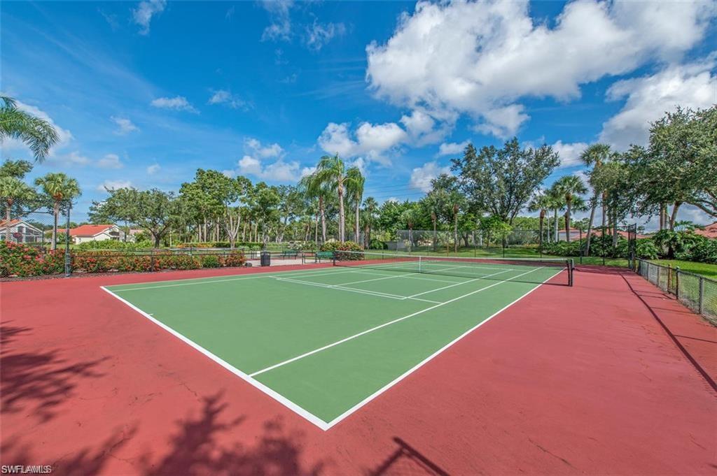 177 Sabal Lake DR