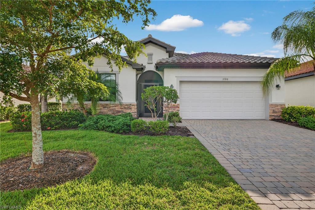 11788 Arborwood Preserve BLVD