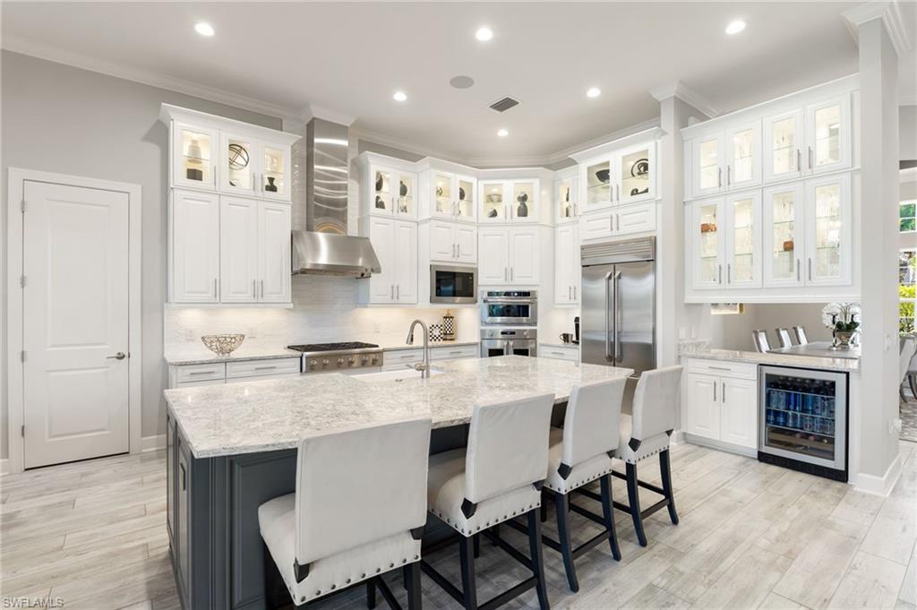 3445 Wellfleet LN