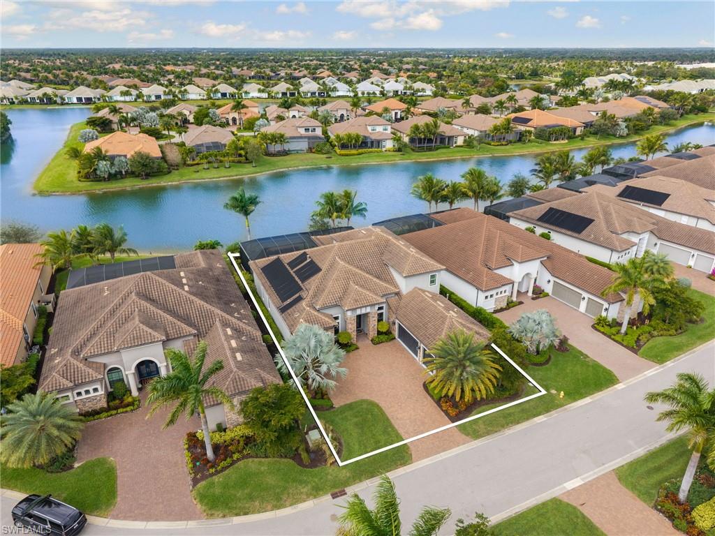 3445 Wellfleet LN