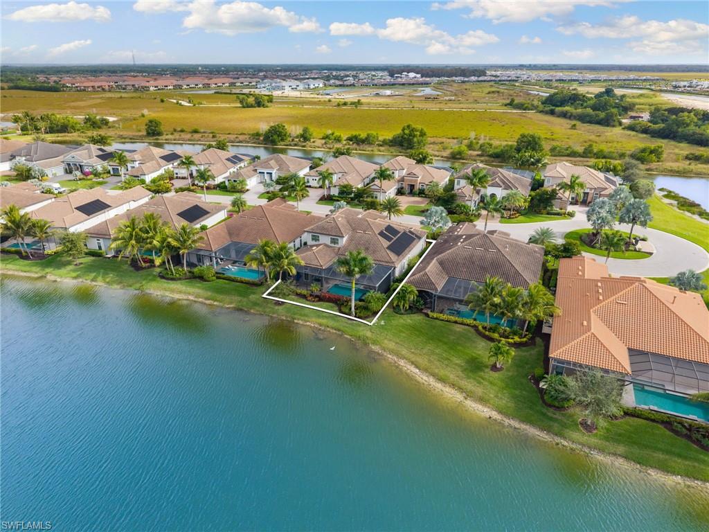 3445 Wellfleet LN