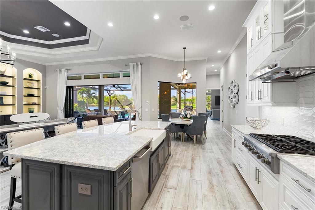 3445 Wellfleet LN