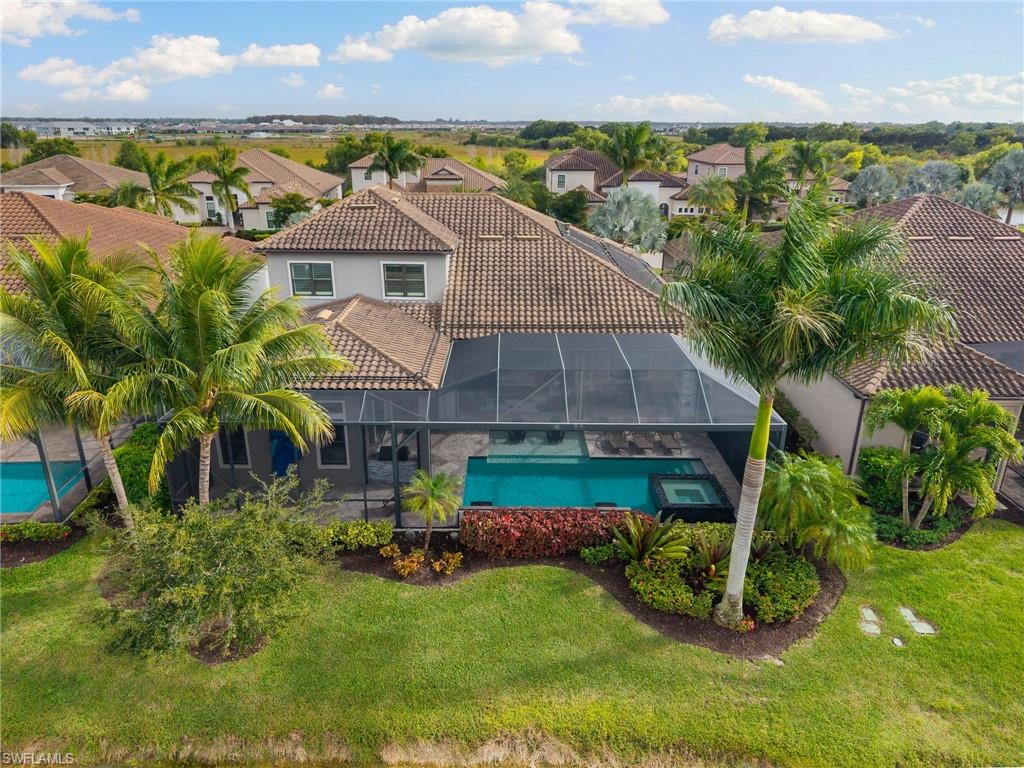 3445 Wellfleet LN