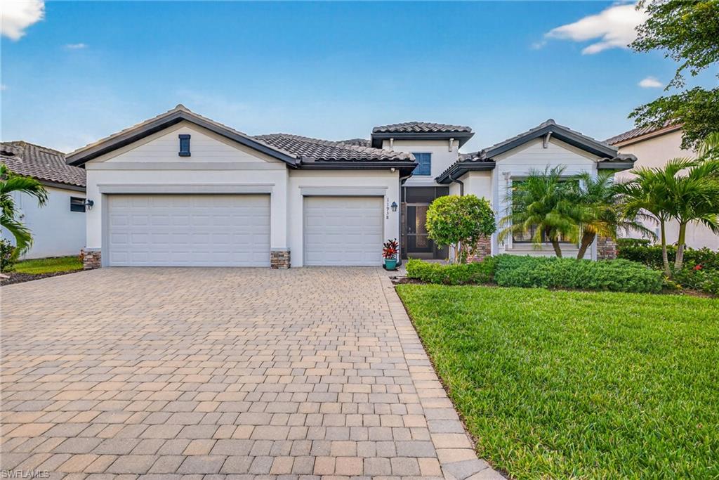 11938 Bay Oak DR