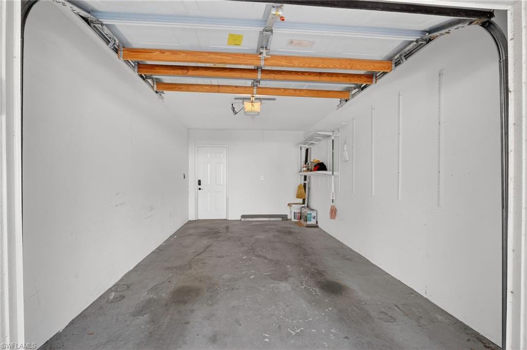 209 Robin Hood CIR 201