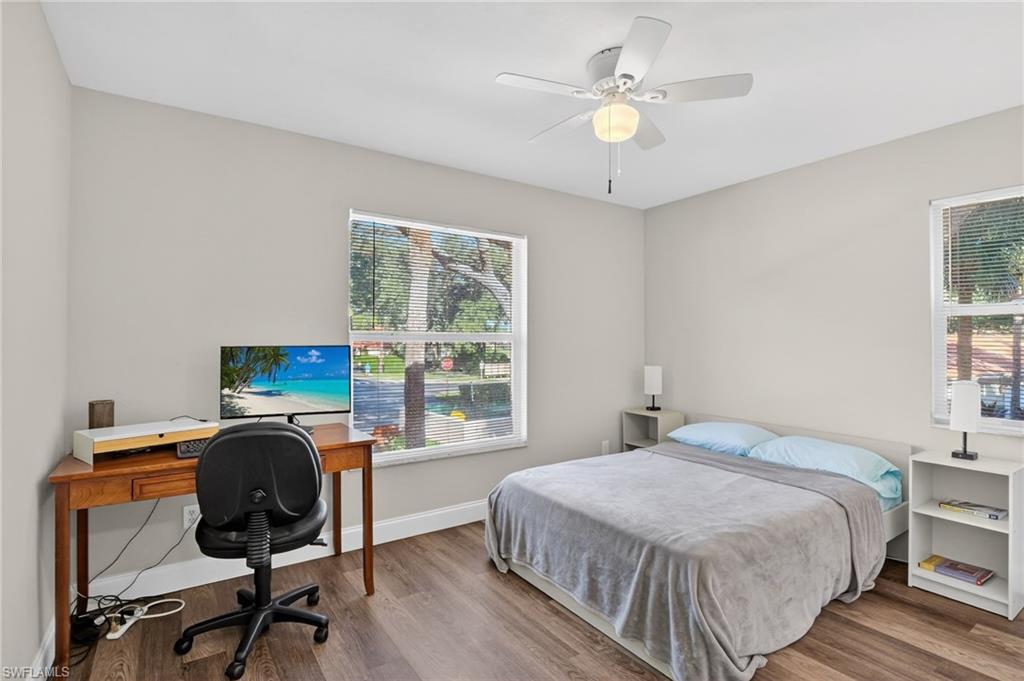 209 Robin Hood CIR 201