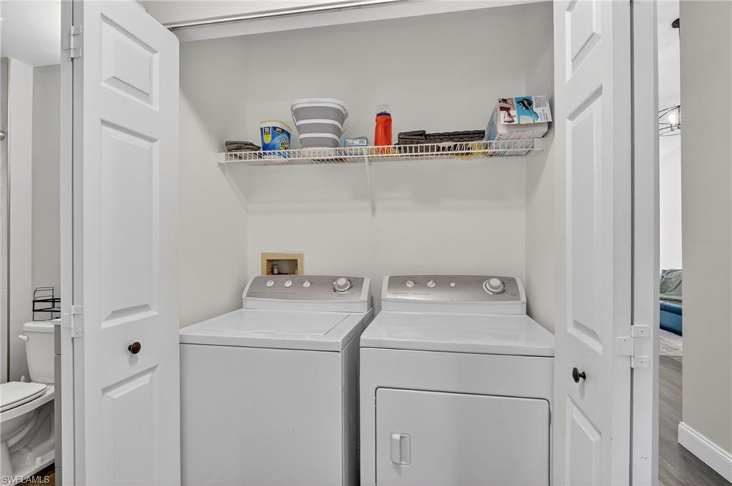209 Robin Hood CIR 201