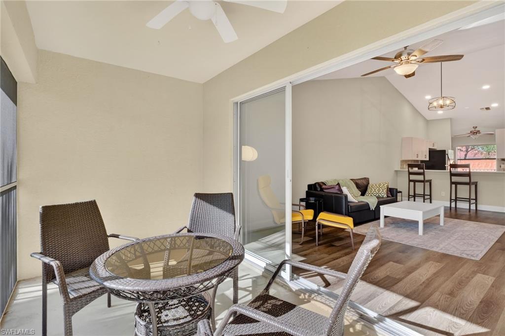 209 Robin Hood CIR 201