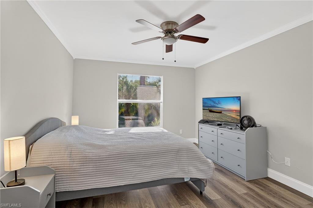 209 Robin Hood CIR 201