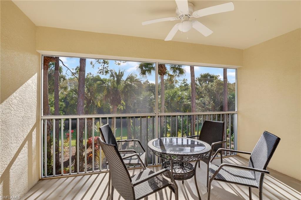 209 Robin Hood CIR 201