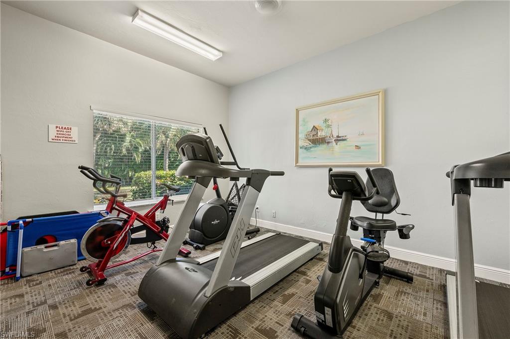 209 Robin Hood CIR 201