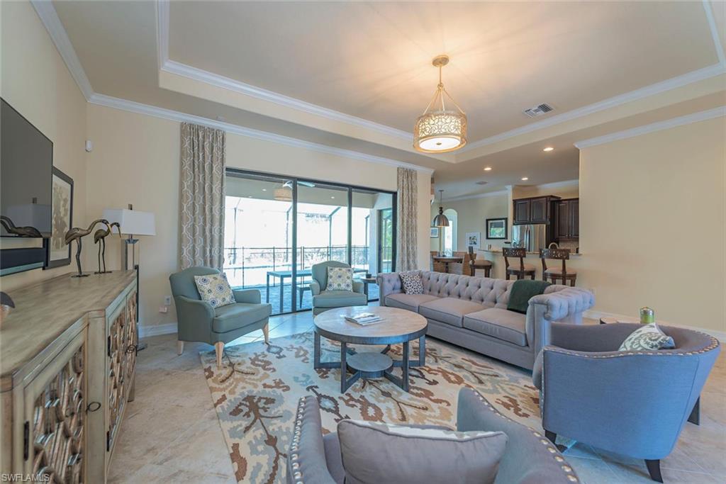 9560 Firenze CIR