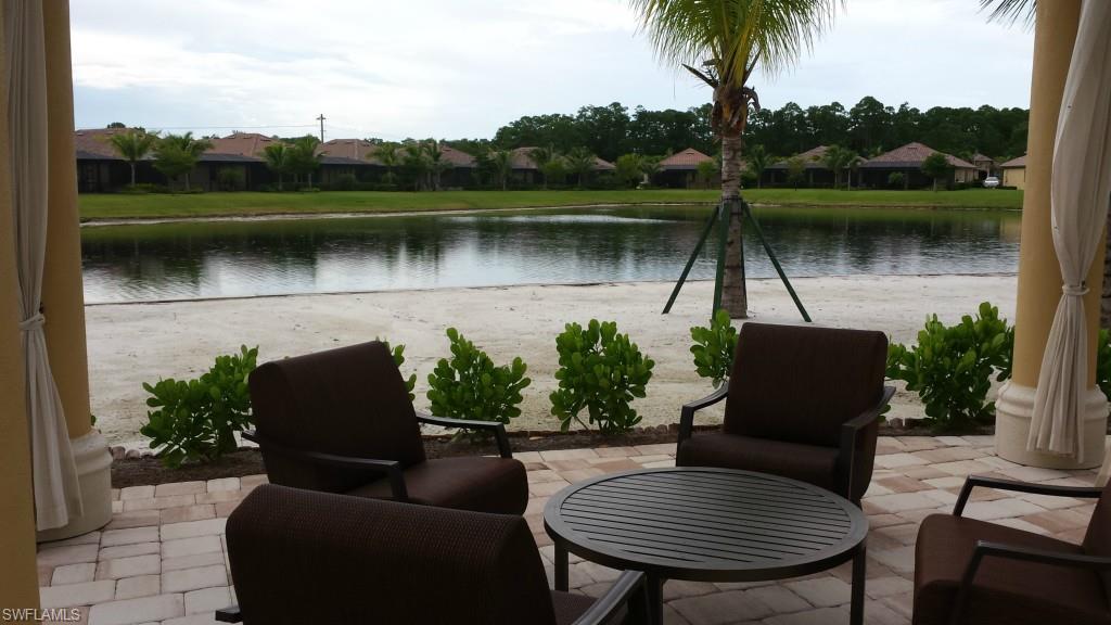 9560 Firenze CIR