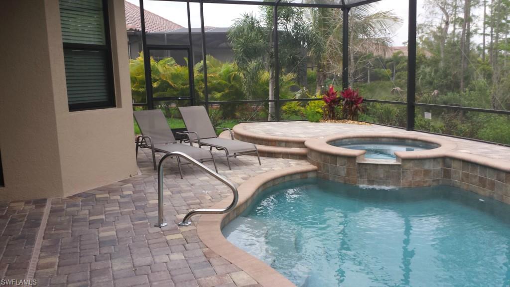 9560 Firenze CIR