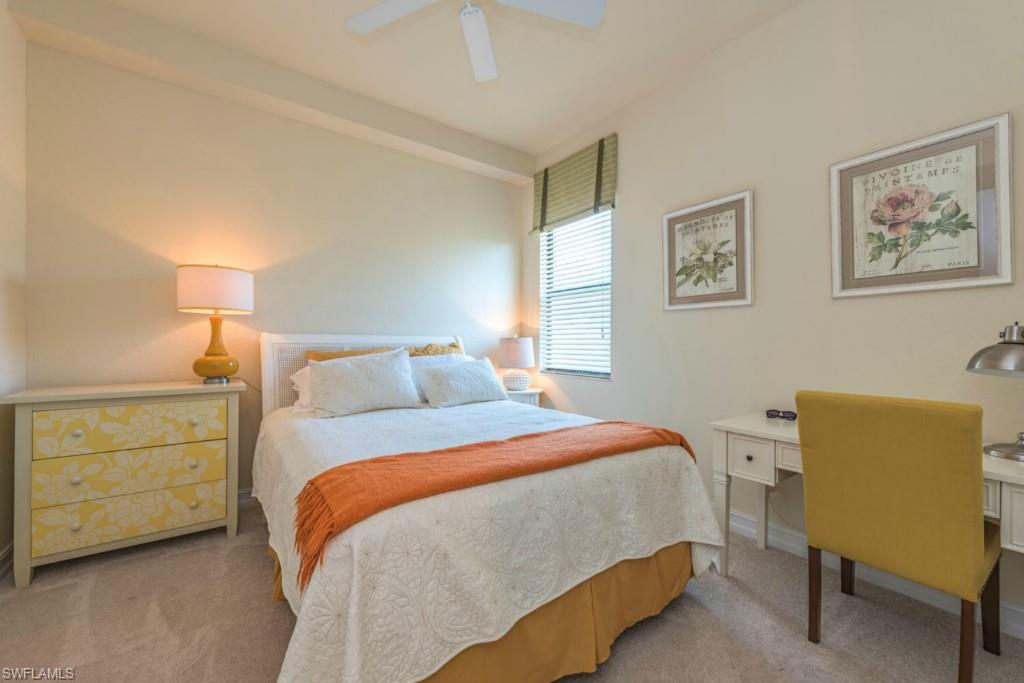 9560 Firenze CIR