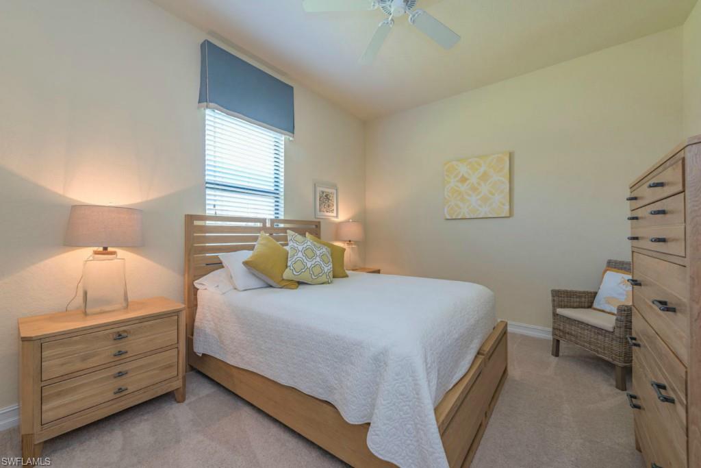 9560 Firenze CIR