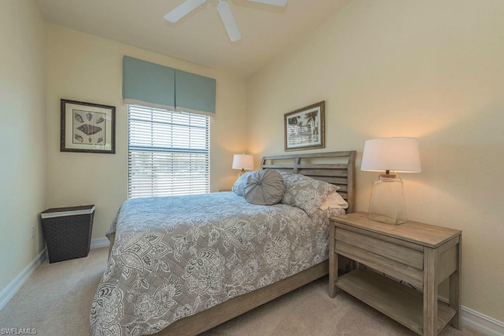 9560 Firenze CIR