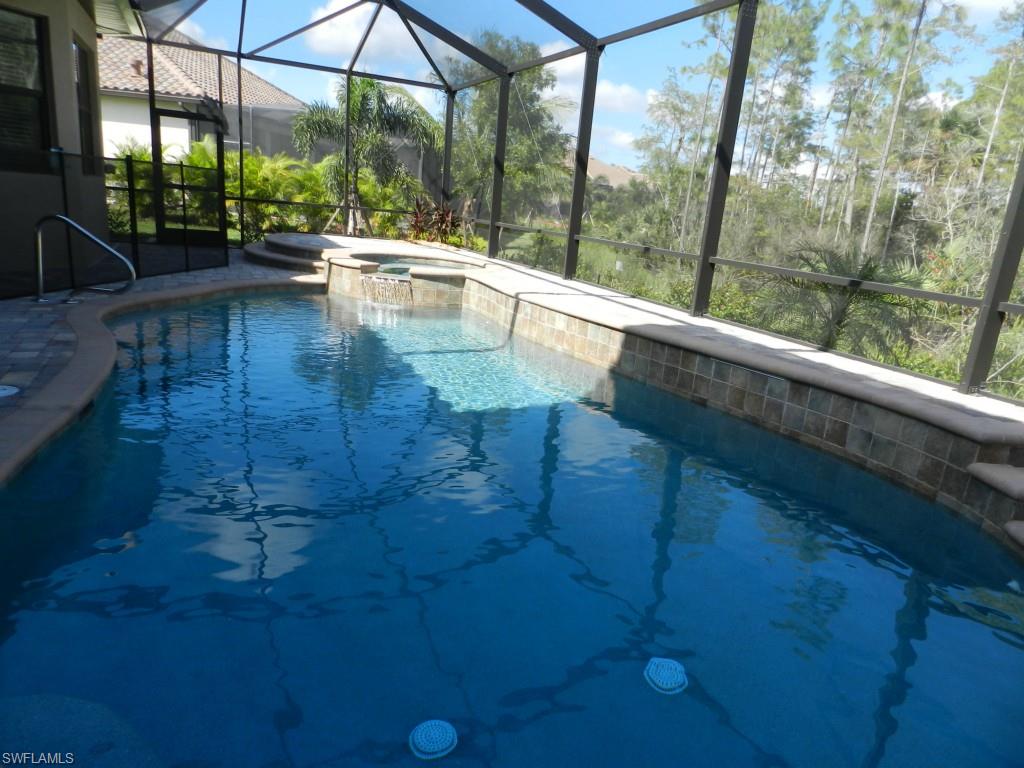 9560 Firenze CIR