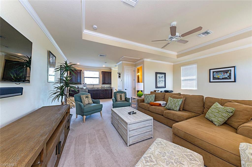 9560 Firenze CIR